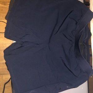 Old Navy Active Go Dry shorts. M